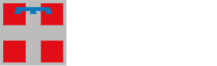 Logo Regione Piemonte