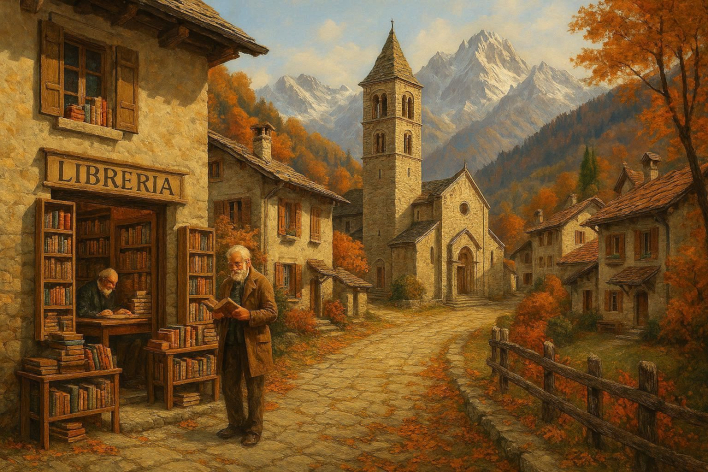 Pubblicazioni, studi, analisi Pubblicazioni, studi, analisi