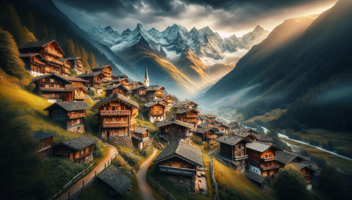 Macro ambiti di osservazione - Popolazione e società - Occupazione delle Abitazioni