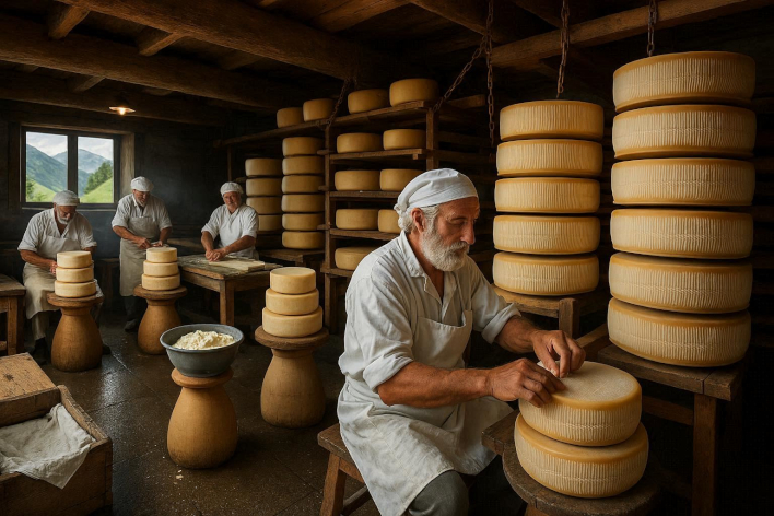 Macro ambiti di osservazione - Economia e lavoro - Mercato del lavoro Macro ambiti di osservazione - Economia e lavoro - Mercato del lavoro