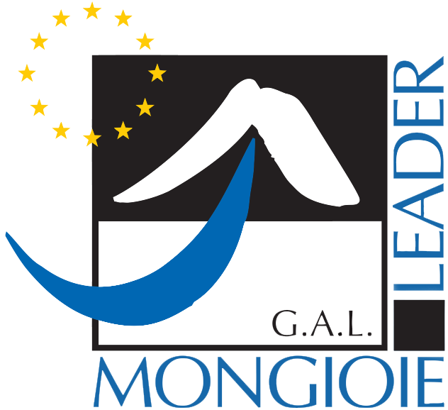 Logo GAL Mongioie