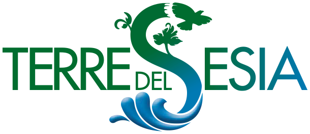 Logo GAL Terre del Sesia