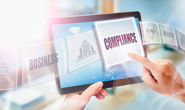 Scelta del Contraente